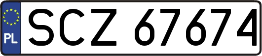 SCZ67674