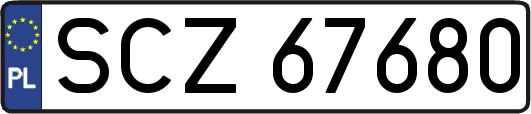 SCZ67680