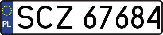 SCZ67684
