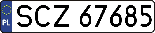 SCZ67685