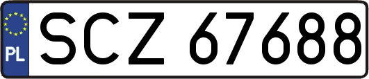 SCZ67688