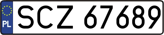 SCZ67689