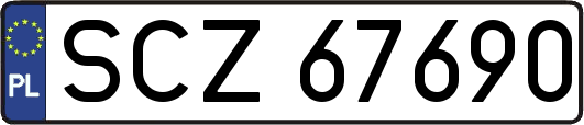 SCZ67690