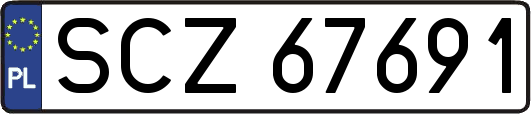 SCZ67691