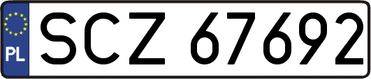 SCZ67692
