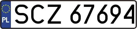 SCZ67694