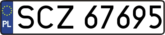 SCZ67695