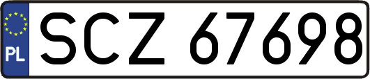 SCZ67698