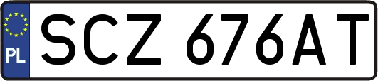 SCZ676AT