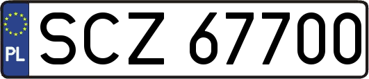 SCZ67700