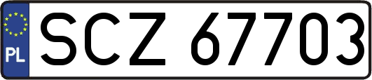 SCZ67703