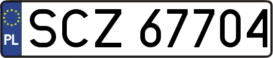 SCZ67704