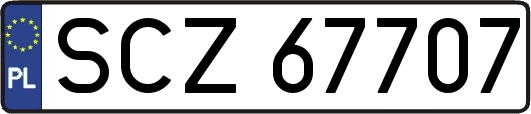 SCZ67707