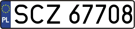 SCZ67708