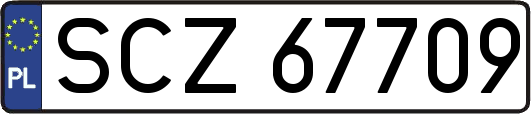 SCZ67709