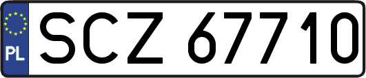SCZ67710