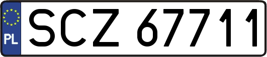 SCZ67711