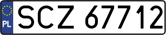 SCZ67712