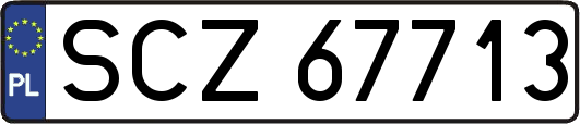 SCZ67713