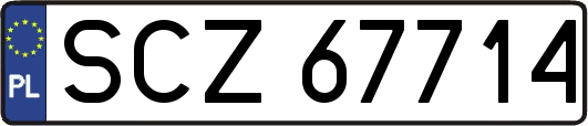 SCZ67714