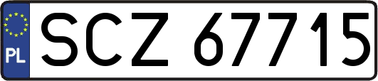 SCZ67715