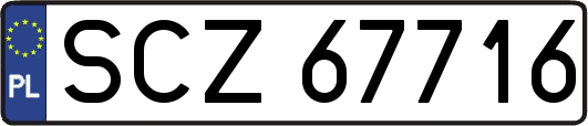 SCZ67716