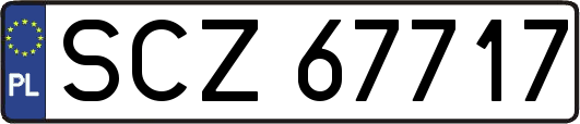 SCZ67717