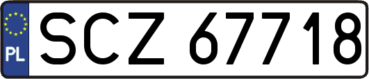 SCZ67718