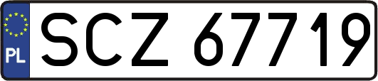 SCZ67719