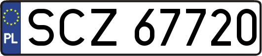 SCZ67720