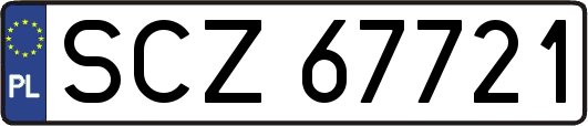 SCZ67721