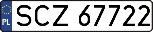 SCZ67722