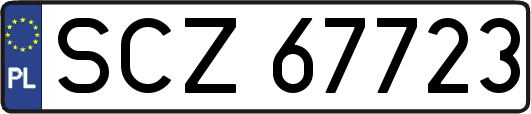 SCZ67723