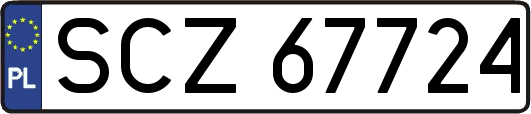 SCZ67724