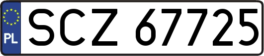 SCZ67725
