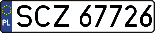 SCZ67726