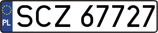 SCZ67727