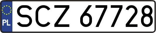 SCZ67728