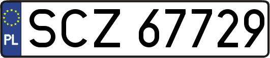 SCZ67729
