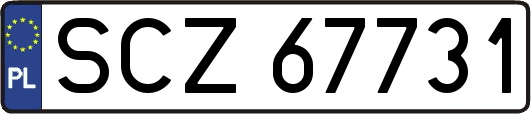 SCZ67731
