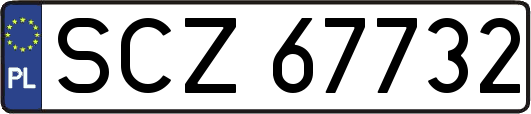 SCZ67732