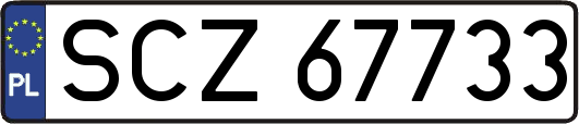 SCZ67733