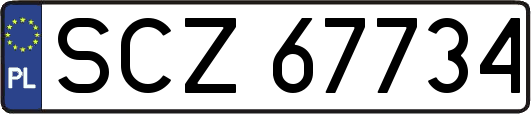 SCZ67734