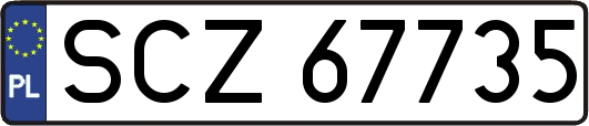 SCZ67735