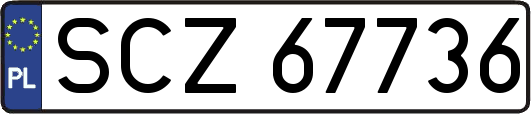 SCZ67736