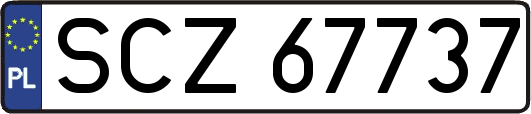 SCZ67737