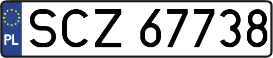 SCZ67738