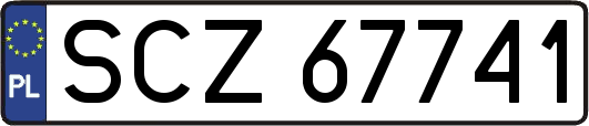 SCZ67741