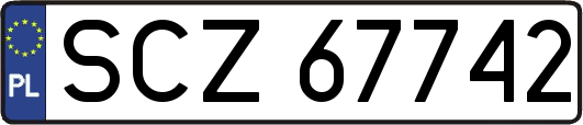 SCZ67742