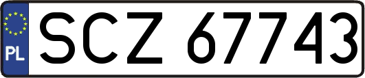 SCZ67743